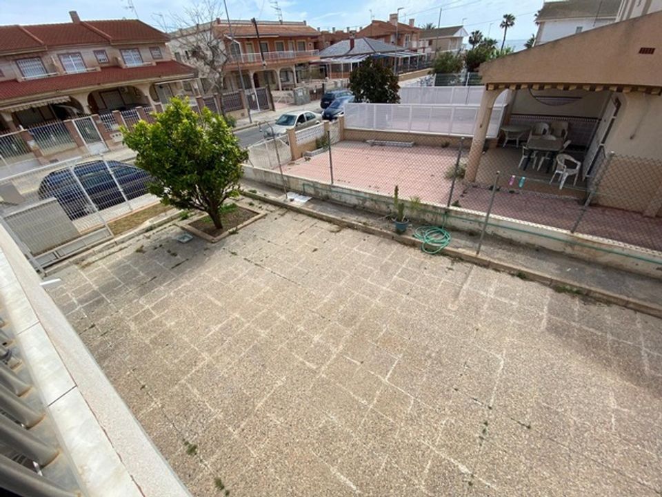 Apartament a Los Alcazares, Murcia - foto 2